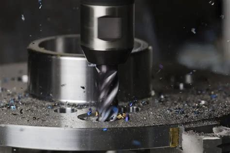 cnc cutting tools|Expert Tips for CNC Tool Selection & Cutting Optimization: Superior CNC .